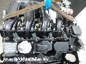 View Auto part Engine BMW 1 SERIES 2006