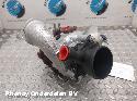 View Auto part TURBO FORD FOCUS C MAX 2018