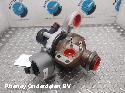 View Auto part TURBO FORD FOCUS C MAX 2018