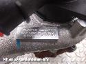 View Auto part TURBO FORD FOCUS C MAX 2018