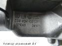 View Auto part TUSSENBAK AUDI TT 2006
