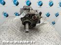 View Auto part TUSSENBAK AUDI TT 2006