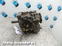 View Auto part TUSSENBAK AUDI TT 2006