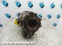 View Auto part TUSSENBAK AUDI TT 2006