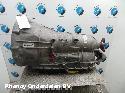 View Auto part TRANSMISSIE / VERSNELLINGSBAK BMW 5 SERIES 2009