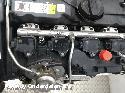 View Auto part MOTOR BMW X3 2018