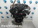 View Auto part MOTOR BMW X3 2018