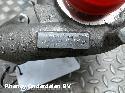 View Auto part TURBO PEUGEOT 308 2015