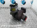 View Auto part TURBO PEUGEOT 308 2015