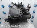 View Auto part TRANSMISSIE / VERSNELLINGSBAK PEUGEOT 308 2015