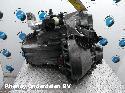 View Auto part TRANSMISSIE / VERSNELLINGSBAK PEUGEOT 308 2015