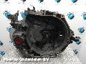 View Auto part TRANSMISSIE / VERSNELLINGSBAK PEUGEOT 308 2015