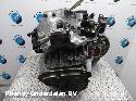 View Auto part TRANSMISSIE / VERSNELLINGSBAK PEUGEOT 308 2015
