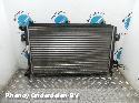 View Auto part KOELERPAKKET VOLKSWAGEN CADDY 2007