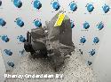 View Auto part Gearbox FORD FOCUS 2018
