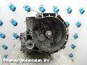 View Auto part Gearbox FORD FOCUS 2018