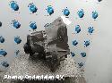 View Auto part Gearbox FORD FOCUS 2018