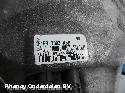 View Auto part Gearbox FORD FOCUS 2018