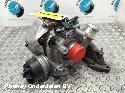 View Auto part TURBO CITROEN C4 2015