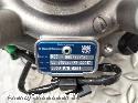 View Auto part TURBO CITROEN C4 2015
