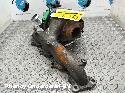 View Auto part TURBO CITROEN C4 2015