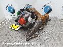 View Auto part TURBO CITROEN C4 2015