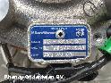 View Auto part TURBO CITROEN C4 2015