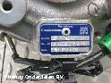View Auto part TURBO CITROEN C4 2015