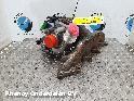 View Auto part TURBO CITROEN C4 2015