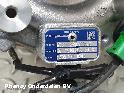 View Auto part TURBO CITROEN C4 2015