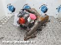 View Auto part TURBO CITROEN C4 2015