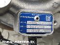 View Auto part TURBO CITROEN C4 2015