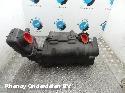 View Auto part Supercharger VOLKSWAGEN POLO 2011