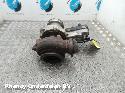 View Auto part TURBO BMW 1 SERIES 2015