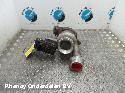 View Auto part TURBO BMW 1 SERIES 2015