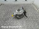 View Auto part VACUUMPOMP MERCEDES S CLASS 2012