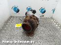 View Auto part TURBO BMW 3 SERIES 2016