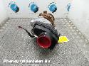 View Auto part TURBO BMW 3 SERIES 2016