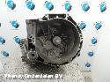 View Auto part TRANSMISSIE / VERSNELLINGSBAK FORD FOCUS 2016