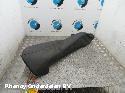 View Auto part AIRBAG RECHTS VOLKSWAGEN GOLF 2013