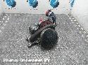 View Auto part TURBO FORD FOCUS 2019