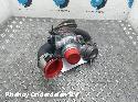 View Auto part TURBO FORD FOCUS 2019