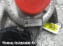 View Auto part TURBO FORD FOCUS 2018