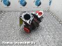 View Auto part TURBO FORD FOCUS 2018