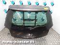 View Auto part Bootlid/Tailgate CITROEN DS3 2013