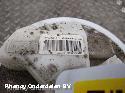 View Auto part BRANDSTOF POMP (IN TANK)  FORD FIESTA 2015