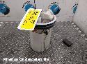 View Auto part BRANDSTOF POMP (IN TANK)  FORD FIESTA 2015