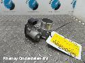View Auto part GASKLEPHUIS FORD FOCUS 2016