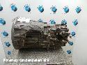 View Auto part TRANSMISSIE / VERSNELLINGSBAK MERCEDES SPRINTER 2015