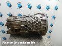 View Auto part TRANSMISSIE / VERSNELLINGSBAK MERCEDES SPRINTER 2015